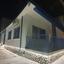 5 bedroom semi detached house for sale chrysopolitissa larnaca 7738325 thumbnail 10201187