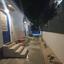 5 bedroom semi detached house for sale chrysopolitissa larnaca 7738325 thumbnail 10201188