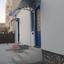 5 bedroom semi detached house for sale chrysopolitissa larnaca 7738325 thumbnail 10201189