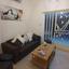 5 bedroom semi detached house for sale chrysopolitissa larnaca 7738325 thumbnail 10201191
