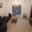 5 bedroom semi detached house for sale chrysopolitissa larnaca 7738325 thumbnail 10201192