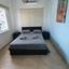 5 bedroom semi detached house for sale chrysopolitissa larnaca 7738325 thumbnail 10201193