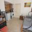 5 bedroom semi detached house for sale chrysopolitissa larnaca 7738325 thumbnail 10201194