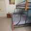 5 bedroom semi detached house for sale chrysopolitissa larnaca 7738325 thumbnail 10201195