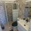 5 bedroom semi detached house for sale chrysopolitissa larnaca 7738325 thumbnail 10201196