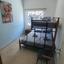 5 bedroom semi detached house for sale chrysopolitissa larnaca 7738325 thumbnail 10201197