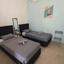 5 bedroom semi detached house for sale chrysopolitissa larnaca 7738325 thumbnail 10201198