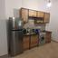 5 bedroom semi detached house for sale chrysopolitissa larnaca 7738325 thumbnail 10201199
