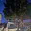 5 bedroom semi detached house for sale chrysopolitissa larnaca 7738325 thumbnail 10201200
