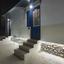 5 bedroom semi detached house for sale chrysopolitissa larnaca 7738325 thumbnail 10201201