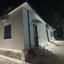 5 bedroom semi detached house for sale chrysopolitissa larnaca 7738325 thumbnail 10201202