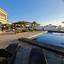 6 bedroom detached house for rent konia paphos 8676325 thumbnail 16076313
