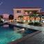 6 bedroom detached house for rent konia paphos 8676325 thumbnail 16076314