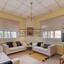 7 bedroom detached house for sale faneromeni larnaca 8744325 thumbnail 16420078