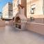 7 bedroom detached house for sale faneromeni larnaca 8744325 thumbnail 16420081