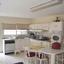 7 bedroom detached house for sale faneromeni larnaca 8744325 thumbnail 16420084