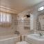 7 bedroom detached house for sale faneromeni larnaca 8744325 thumbnail 16420089