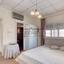 7 bedroom detached house for sale faneromeni larnaca 8744325 thumbnail 16420095