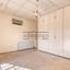 7 bedroom detached house for sale faneromeni larnaca 8744325 thumbnail 16420102