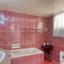 7 bedroom detached house for sale faneromeni larnaca 8744325 thumbnail 16420105