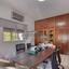 7 bedroom detached house for sale faneromeni larnaca 8744325 thumbnail 16420109