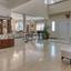 7 bedroom detached house for sale faneromeni larnaca 8744325 thumbnail 16420122