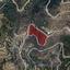 land for sale agioi vavatsinias larnaca 1770325 thumbnail 5544019