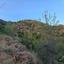 land for sale agioi vavatsinias larnaca 1770325 thumbnail 5544023