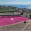land for sale agios theodoros larnacas larnaca 8139325 thumbnail 15003514
