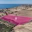 land for sale agios theodoros larnacas larnaca 8139325 thumbnail 15003515