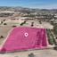land for sale agios theodoros larnacas larnaca 8139325 thumbnail 15003517