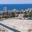 land for sale agios tychonas limassol 1718325 thumbnail 4979574