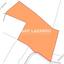 land for sale aradippou larnaca 8977325 thumbnail 17921259