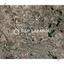 land for sale aradippou larnaca 8977325 thumbnail 17921260