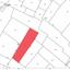 land for sale avgorou famagusta 8765325 thumbnail 16560270