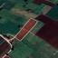 land for sale avgorou famagusta 8765325 thumbnail 16560272