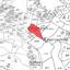land for sale dora limassol 8926325 thumbnail 17615234