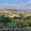 land for sale dora limassol 8926325 thumbnail 17615237