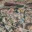 land for sale foinikaria limassol 1717325 thumbnail 9851145