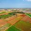 land for sale frenaros famagusta 7966325 thumbnail 14708145