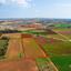 land for sale frenaros famagusta 7966325 thumbnail 14708148