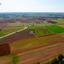 land for sale frenaros famagusta 7966325 thumbnail 14708151