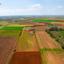 land for sale frenaros famagusta 7966325 thumbnail 14708154