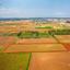 land for sale frenaros famagusta 7966325 thumbnail 14708157