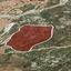 land for sale koili paphos 1355325 thumbnail 5629859