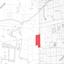 land for sale kokkinotrimithia nicosia 1336325 thumbnail 15599222