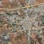 land for sale kokkinotrimithia nicosia 1336325 thumbnail 15599223
