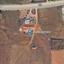 land for sale kokkinotrimithia nicosia 1336325 thumbnail 15599225