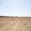 land for sale kokkinotrimithia nicosia 1336325 thumbnail 15599226