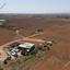 land for sale kokkinotrimithia nicosia 1336325 thumbnail 15599227